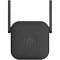 Miniatyrbillede 1 af 3: Mi Wi-Fi Range Extender Pro