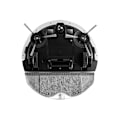 Pikkukuva 2 / 10: Xiaomi Robot Vacuum E5 (White) EU White