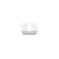 Miniatyrbillede 1 af 5: Yeelight Bedside Lamp D2, Smart LED Night Light, Touch Control, Adjustable Brightness & Color