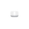 Pikkukuva 1 / 5: Yeelight Bedside Lamp D2, Smart LED Night Light, Touch Control, Adjustable Brightness & Color