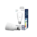 Miniatyrbild 1 av 2: Yeelight LED Smart bulb W3 (White)
