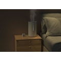 Miniatyrbild 3 av 10: Xiaomi Smart Humidifier 2 EU Vit