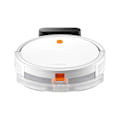 Pikkukuva 8 / 10: Xiaomi Robot Vacuum E5 (White) EU White