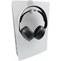 Miniatyrbild 5 av 5: Headsetstativ för Pulse 3D-headset, joystickhållare för PS5