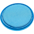 Miniatyrbild 1 av 5: Filter kompatibel med Samsung SC07F70HU, SC07F70HV, SC07F70HW, S
