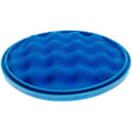 Miniatyrbild 3 av 5: Filter kompatibel med Samsung SC07F70HU, SC07F70HV, SC07F70HW, S