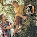 Miniatyrbild 3 av 5: Vacker innergård drake skulptur harts, dekorativ utomhus drake trädgård staty