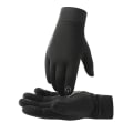 Miniatyrbild 5 av 5: Vinterhandskar Herr Dam Touchscreen Handskar Kallt Väder Varma Handskar Frys Arbets Handskar Kostym (L)