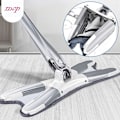 Miniatyrbild 3 av 5: 5-pack handmopp, handformad mopp, gratis handersättning, hushåll