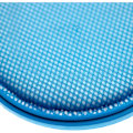 Miniatyrbild 5 av 5: Filter kompatibel med Samsung SC07F70HU, SC07F70HV, SC07F70HW, S