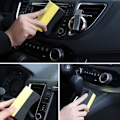 Miniatyrbild 4 av 5: Dressing Tyre Meguiars Tyre Gel Tire Dressing Applicator Automoti