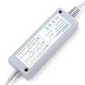 Miniatyrbild 2 av 5: Nintendo wii u GamePad EU AC-adapter, strömkabel och sladd (EU)