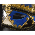 Miniatyrbild 5 av 5: <p>Material: plast</p> <p>Process: formsprutning</p> <p>Färg: Flat Triangle-Blue</p>