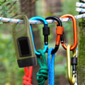 Miniatyrbild 4 av 5: 3-pack handvevad solcellslampa, nödladdningsbar LED-lampa