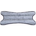 Miniatyrbild 1 av 5: 5-pack handmopp, handformad mopp, gratis handersättning, hushåll