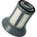 Miniatyrbild 1 av 4: Kompatibelt filter