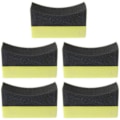 Miniatyrbild 3 av 5: Dressing Tyre Meguiars Tyre Gel Tire Dressing Applicator Automoti