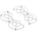 Miniatyrbild 3 av 5: DJI Neo Propeller Skydd