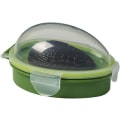 Miniatyrbild 3 av 5: 1PC Avocadoskydd