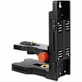 Miniatyrbild 3 av 5: Universell multifunktionell magnetisk lasernivå väggfäste,