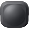Miniatyrbild 2 av 4: Insta360 X4 Objektivskyddsfodral/Actionkamera X4 Panoramalinsfodral Anti-