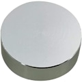Miniatyrbild 4 av 5: Universell horisontell metallvattenpass 25 x 10 mm