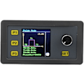 Miniatyrbild 3 av 5: PWM-signalgenerator 4-20mA 2-10V 1-150kHz, PWM-frekvensgeneratormodul