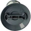 Miniatyrbild 2 av 4: Kompatibelt filter