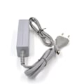 Miniatyrbild 3 av 5: Nintendo wii u GamePad EU AC-adapter, strömkabel och sladd (EU)