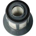 Miniatyrbild 3 av 4: Kompatibelt filter