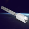 Miniatyrbild 5 av 5: SDS Max till SDS Plus Adapter - SDS Max till SDS Plus Adapter Chuck Adapter Kon