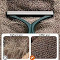 Miniatyrbild 5 av 5: 3 PCS Pilling Shaver, Pilling Shaver, för plyschkläder, matta