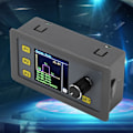 Miniatyrbild 5 av 5: PWM-signalgenerator 4-20mA 2-10V 1-150kHz, PWM-frekvensgeneratormodul