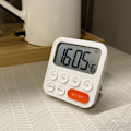Miniatyrbild 2 av 5: Kök Timer, Kök Timer, Digital Stoppur och Nedräkningstimer