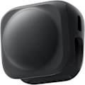 Miniatyrbild 1 av 4: Insta360 X4 Objektivskyddsfodral/Actionkamera X4 Panoramalinsfodral Anti-