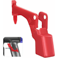 Miniatyrbild 1 av 5: Power Trigger Switch för V10 V11, Kraftfull Triggerknapp Ersättning