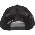 Miniatyrbild 4 av 5: Trucker Cap Herr Mesh Baseball SnapBack Cap The Farm