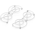 Miniatyrbild 2 av 5: DJI Neo Propeller Skydd