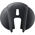 Miniatyrbild 4 av 4: Insta360 X4 Objektivskyddsfodral/Actionkamera X4 Panoramalinsfodral Anti-