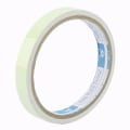 Pikkukuva 1 / 11: Effektfull 300CM Sj�lvlysande Tejp 30MM