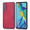 Miniatyrbilde 3 av 11: Huawei P30 - Profesjonelt deksel Svart