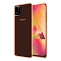 Pikkukuva 2 / 11: Dubbelsidigt Skal - Samsung Galaxy S20 Ultra Blå