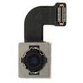 Miniatyrbild 7 av 11: iP 8 Bak Kamera Svart