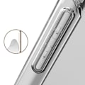 Miniatyrbillede 7 af 11: Oneplus Nord CE3 lite 5G - Skyddsskal i silikon Rosa/Grön