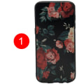 Pikkukuva 10 / 11: H�rliga Sommarskal fr�n LEMAN till Samsung Galaxy S7 4