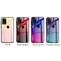 Miniatyrbilde 6 av 11: Samsung Galaxy A21S - Skal Rosa