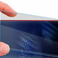 Pikkukuva 3 / 11: Huawei Mate 20 Lite - Exklusivt Praktiskt Skal Guld
