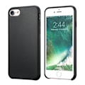 Miniatyrbild 6 av 11: iPhone 7 Plus - Stilrent Smart Skal från Dr. Case Vit