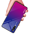 Miniatyrbilde 8 av 8: Elegant Kraftfullt Skal från Nkobee - Huawei P30 3
