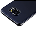 Pikkukuva 9 / 11: Classic-T Skal för Samsung Galaxy S7 Edge Silver/Grå